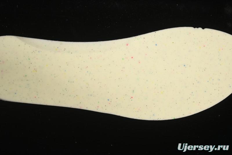 Nike Zoom Fly 6 Running Shoes with Flyknit and React Foam - FN8454-100