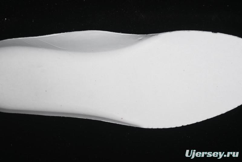 Nike Air Jordan 1 Low AJ1 Royal Blue Casual Sneakers - IB1981-004