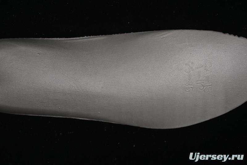 Nike Air Foamposite One Jin Kazama Tekken 8 Culture Basketball Shoes - HF6367-001