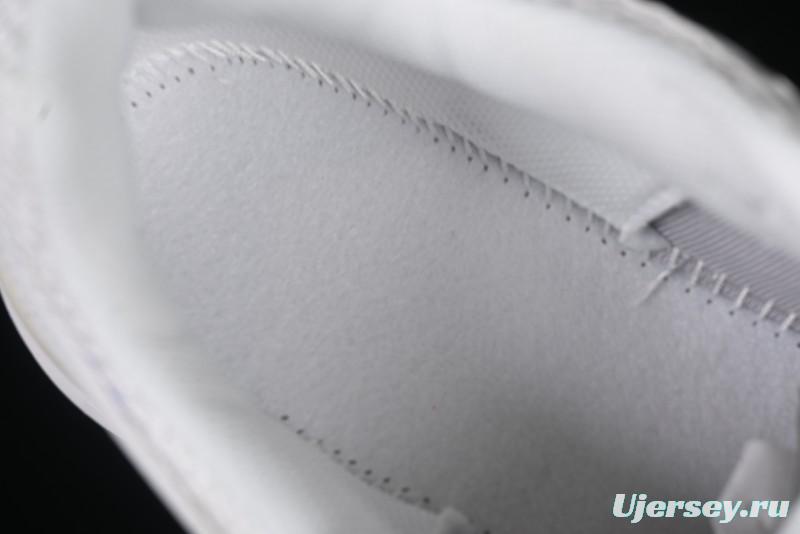 Nike P-6000 Prm Retro Casual Sneakers Dad Shoes - HF4898-121