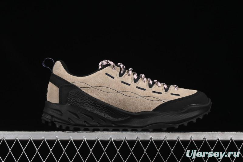 Keen Jasper Rocks SP Urban Series Retro Low-Top Lace-Up Outdoor Camping Hiking Mountaineering Training Shoes - 1030399