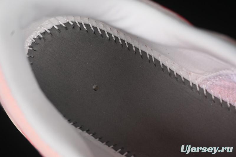 Nike Air Zoom Vomero 18 Moon Landing 18 2025 New Cushioned Casual Running Shoes - HM6804-100