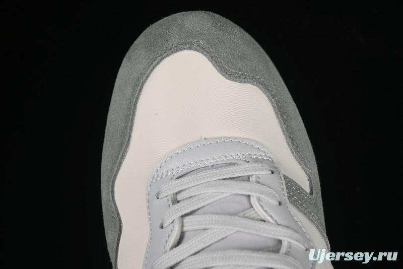 Onitsuka Tiger Serrano CL Breathable Comfort Casual Shoes - 1183B886-200