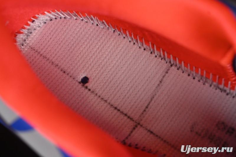 Nike Kobe 8 "What The" Protro Retro 2025 Year of the Snake Limited Edition Men's Basketball Shoes - HM9621-900