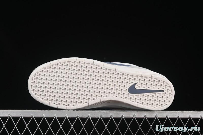 Nike SB Force 58 Retro Skateboard Shoes - IH0636-141