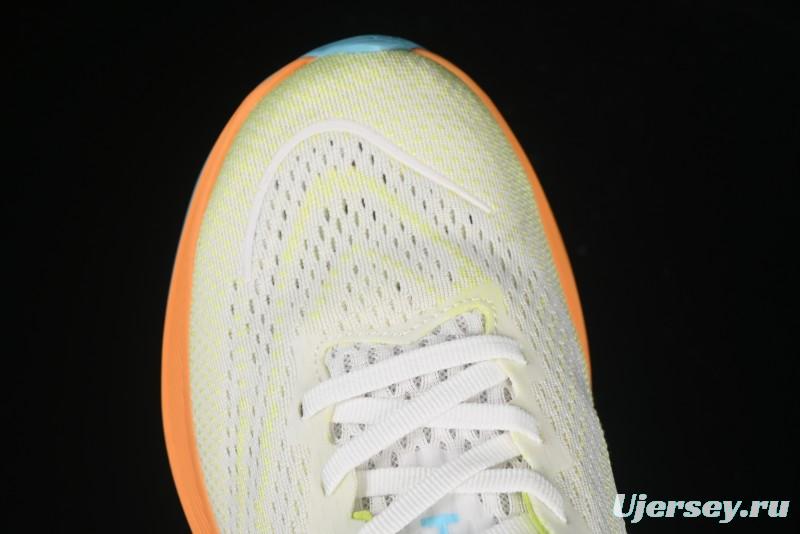 HOKA ONE ONE Rincon 4 Lightweight Breathable Running Shoes - 1155130 FTLT