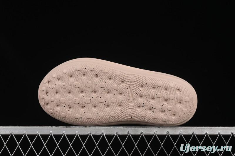 Nike ReactX Rejuven8 Summer Sandals with Soft and Responsive ReactX Foam - HV5060-100