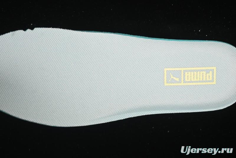 Puma Bella UT Canvas Casual Sneakers - 403492-01