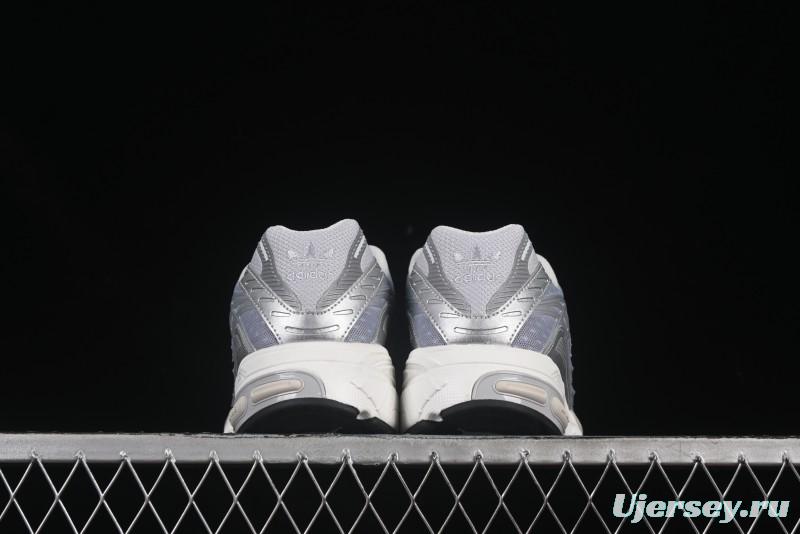 Adidas Song For The Mute x Ad Originals Adistar Cushion Retro Comfortable Slip-Resistant Cushioned Lifestyle Casual Shoes - ID5748