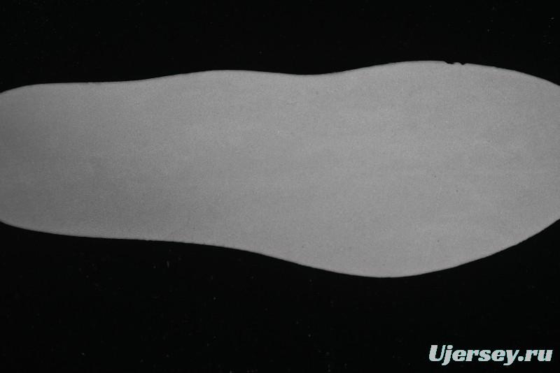 Nike P-6000 Prm Retro Casual Sneakers Dad Shoes - HF4898-121