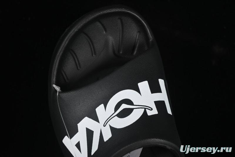 HOKA ONE ONE ORA Comfortable Slip-Resistant Slide Sandals - CSC3