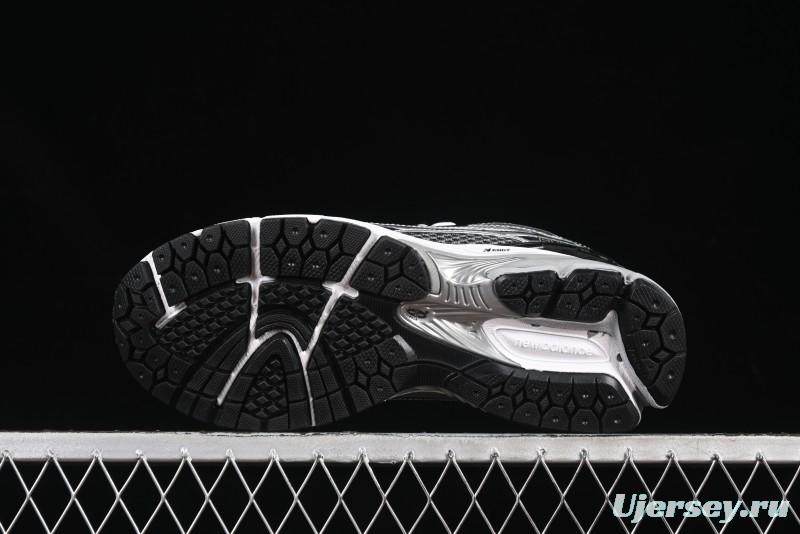 New Balance 1906 Series Retro Dad Style Casual Running Shoes - U1906RCG