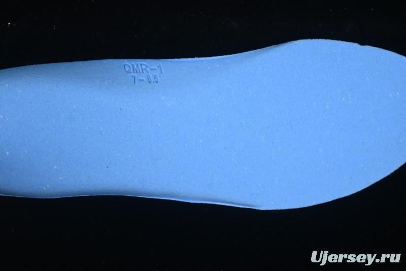 Nike Air Zoom Vomero 18 Moon Landing 18 2025 New Cushioned Casual Running Shoes - HM6804-100