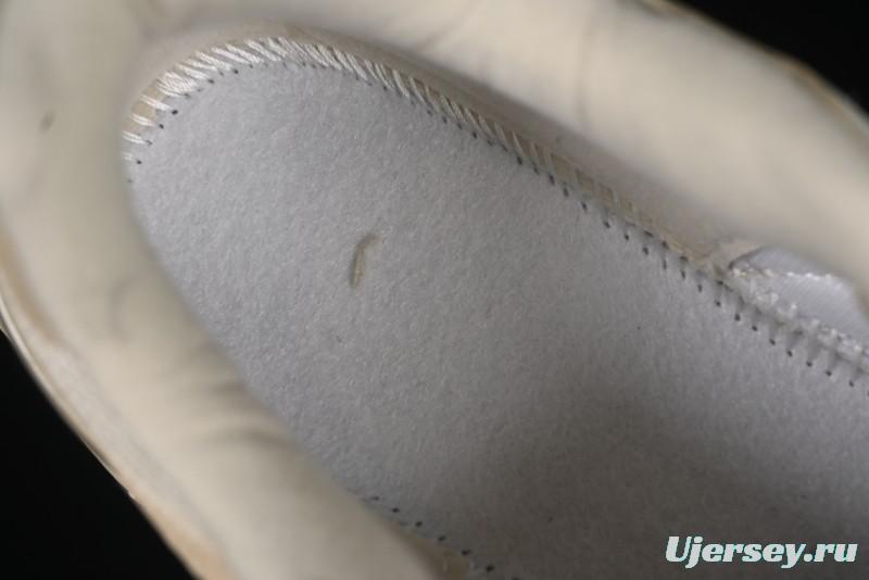 New Balance 9060 Retro Casual Running Sneakers with ABZORB Cushioning Technology - U9060ZGC