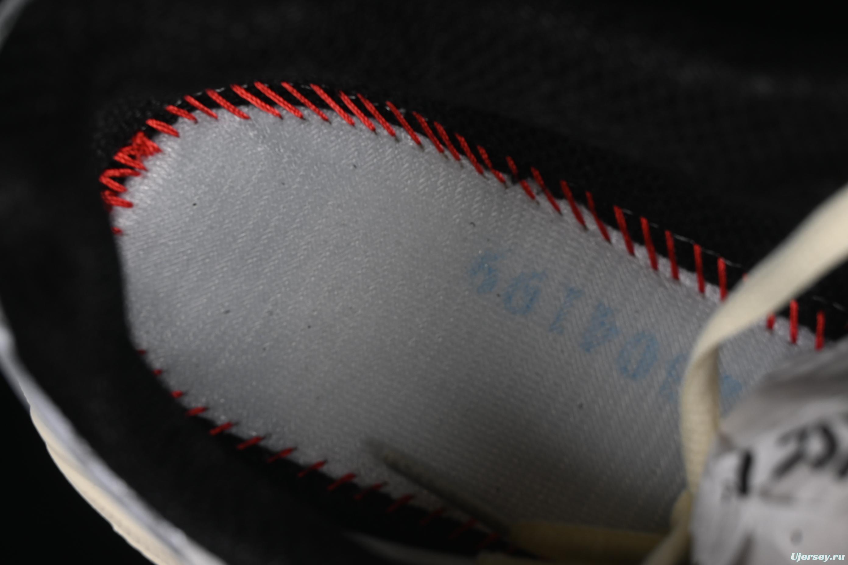 Asics Gel-Nimbus 10.1 Retro Breathable Casual Shoes with Cushioning for Men - 1203A673-100