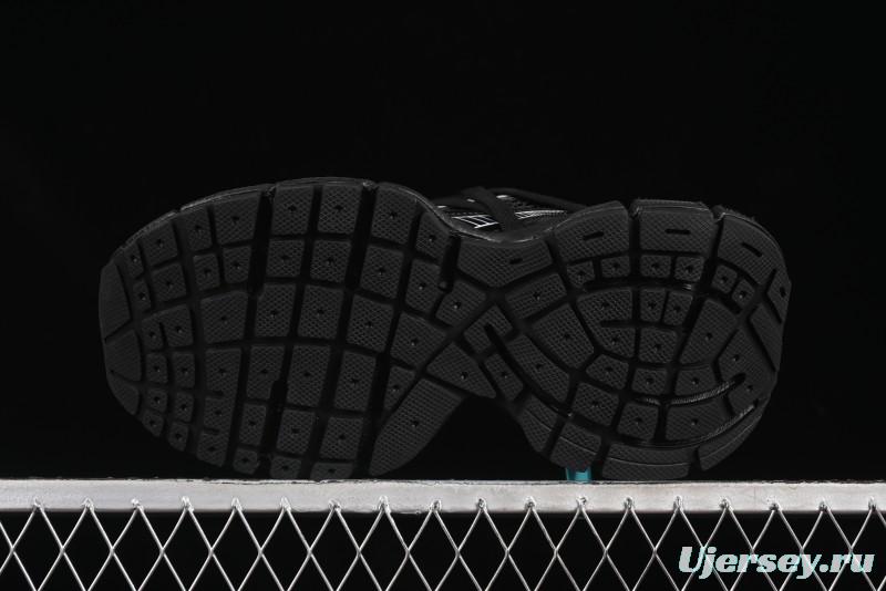 Balenciaga Phantom Sneaker 3XL Running Shoes - W3XCH0102