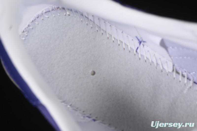 Adidas Originals Gazelle Bold IE0419 Low-Top Sneakers with Thick Sole for Casual Wear, Slip-Resistant and Durable