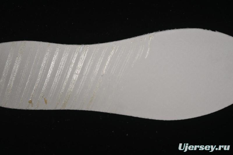 Nike SB Force 58 Retro Skateboard Shoes - IH0636-141