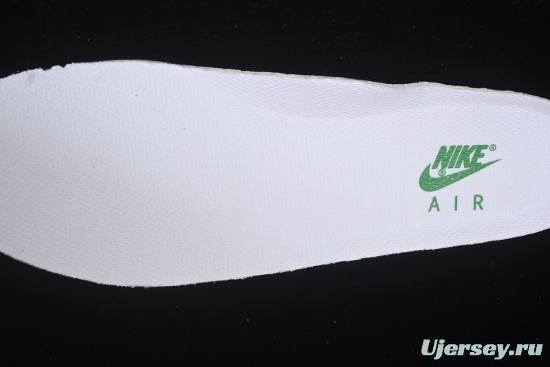 Nike Air Force 1'07 Low Casual Sneakers - 306146-131