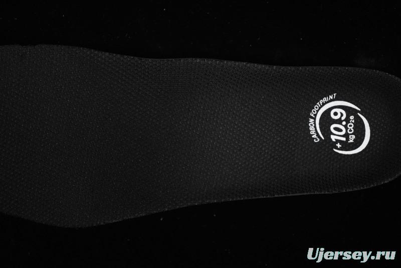 Asics Gel-Trabuco 13 Retro Breathable Casual Shoes with Cushioning for Men - 1012B768-500