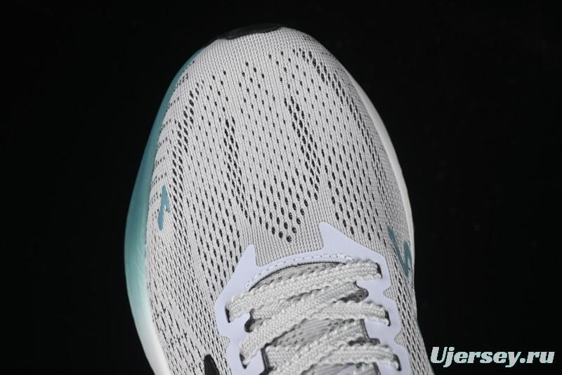 Brooks Hyperion Max 2 Cushioned Racing Marathon Running Shoes - 1104341D403