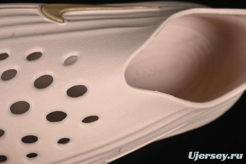 Nike ReactX Rejuven8 Summer Sandals with Soft and Responsive ReactX Foam - HV5060-100