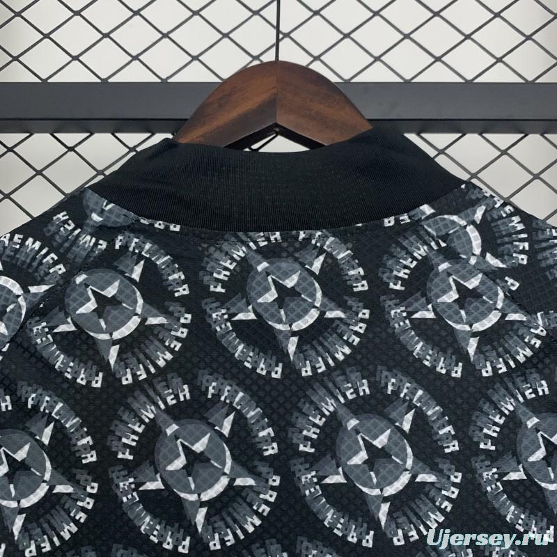 94/95 Retro Goalkeeper Arsenal