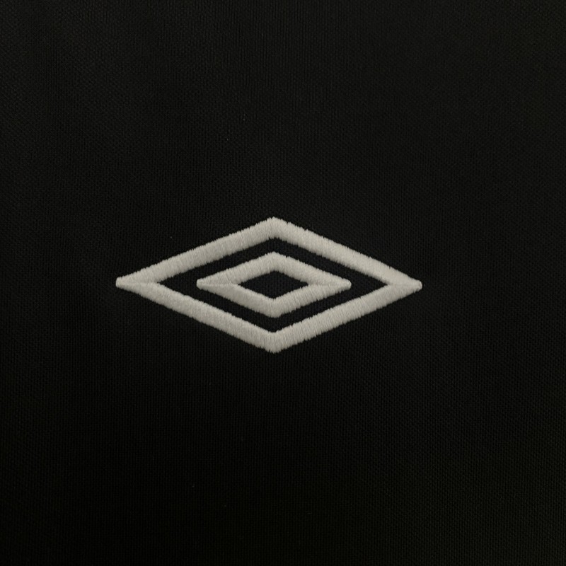2011 Retro Colo Colo Away