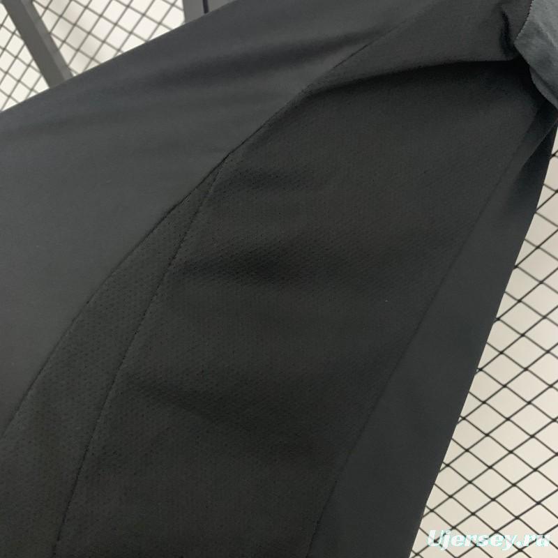 25/26 Women's Miami Away Jersey