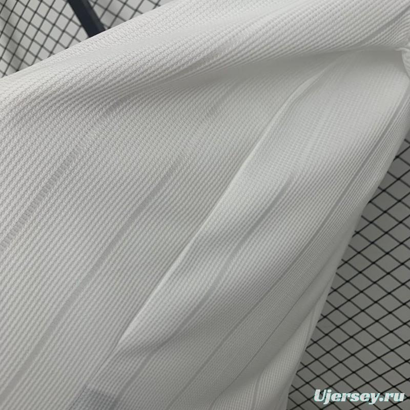 97/99 Retro Tottenham Hotspur Home Jersey