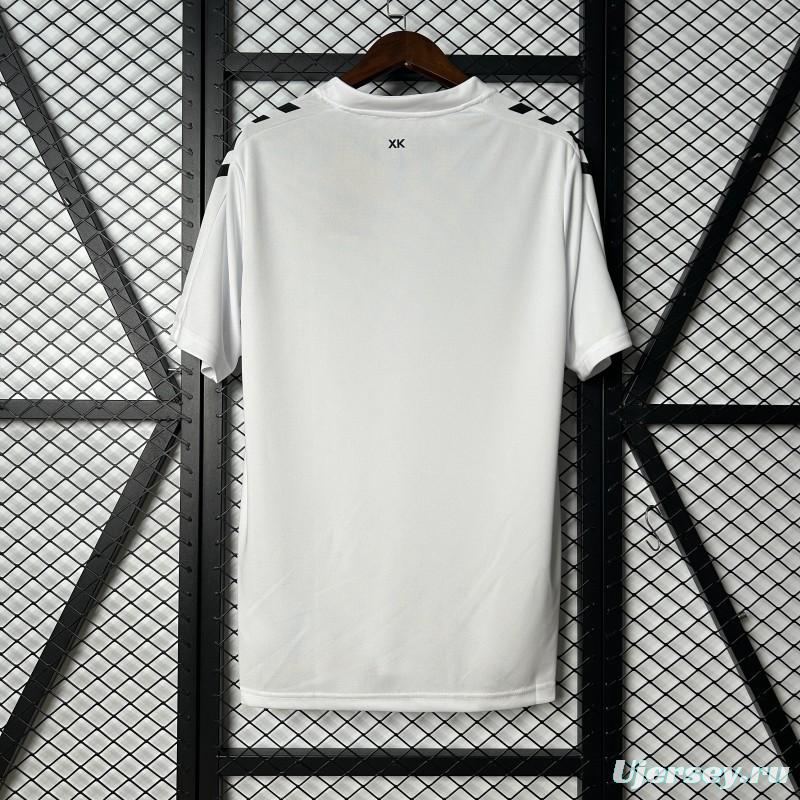 25/26 Real Betis Special Edition