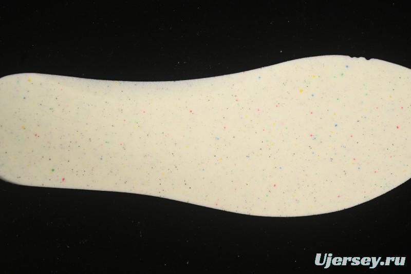 Nike Zoom Fly 6 Ultra-Bounce Lightweight Running Shoes with Carbon Fiber Plate - HV4366-072