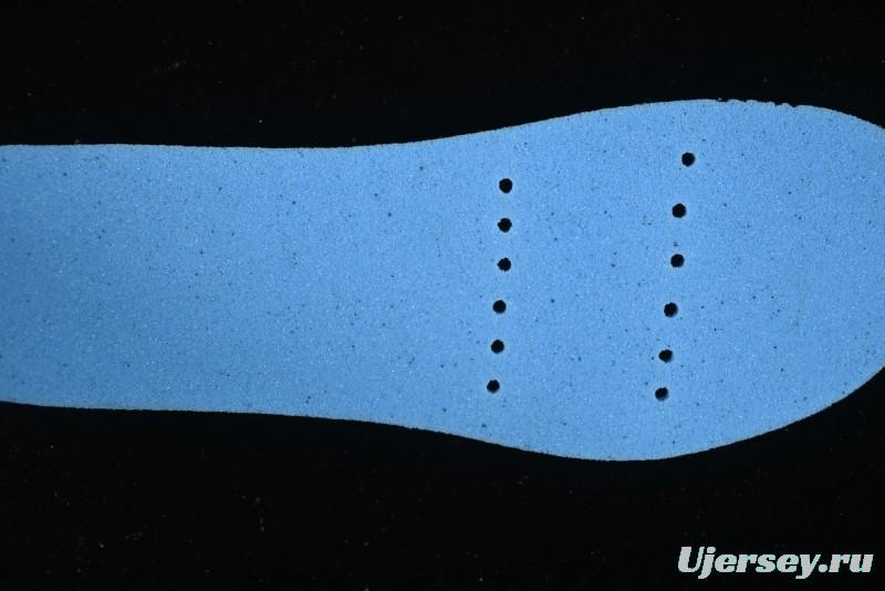 New Balance Breeze Mary Jane Low-Top Lifestyle Casual Shoes - SD2202GR