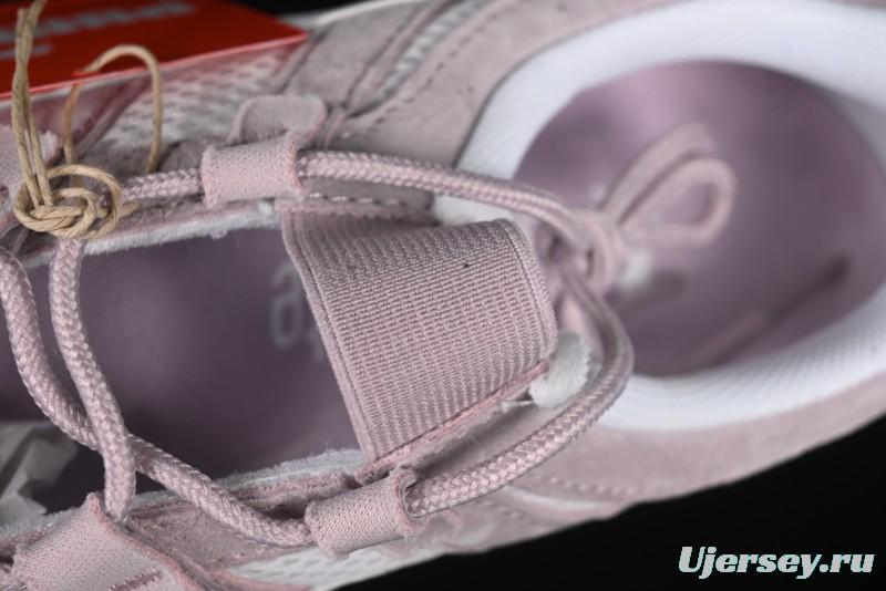 Puma Speedcat Racing Series Low-Top Lifestyle Casual Shoes - 403589-09