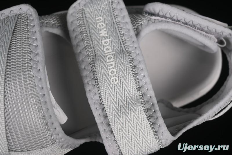 New Balance Summer Retro Sandals SDL3206G