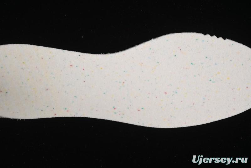 Adidas Originals SL 72 Retro Running Shoes - JH7394