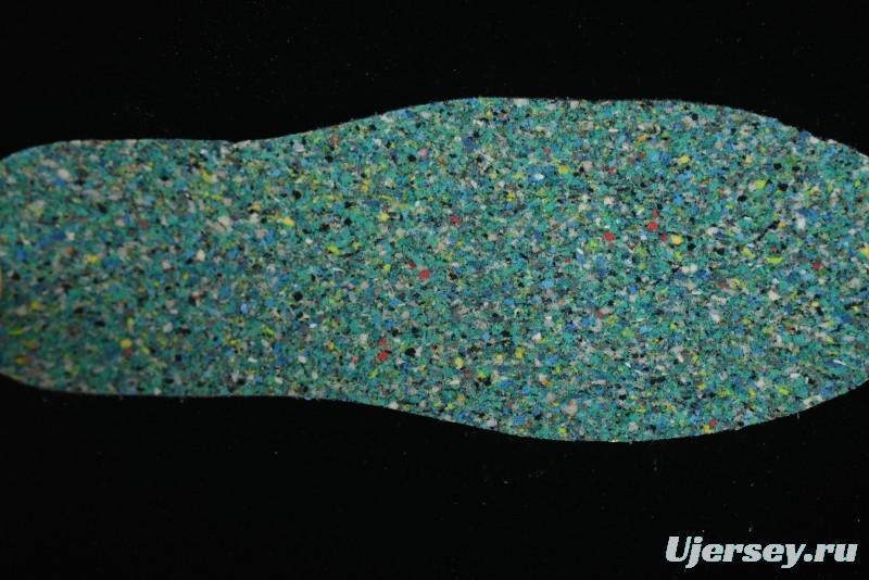 New Balance 9060 Retro Casual Running Shoes with ABZORB Cushioning - U9060ECC