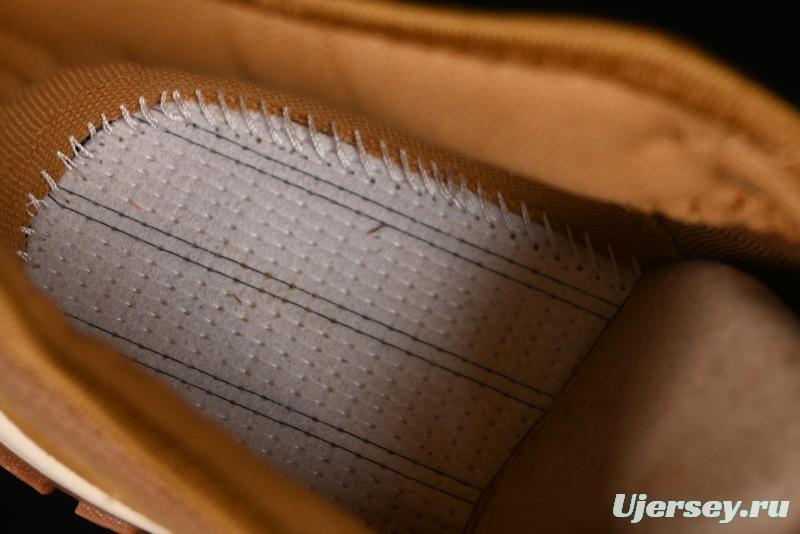 Timberland Outdoor Sports Casual Boots TB1002525