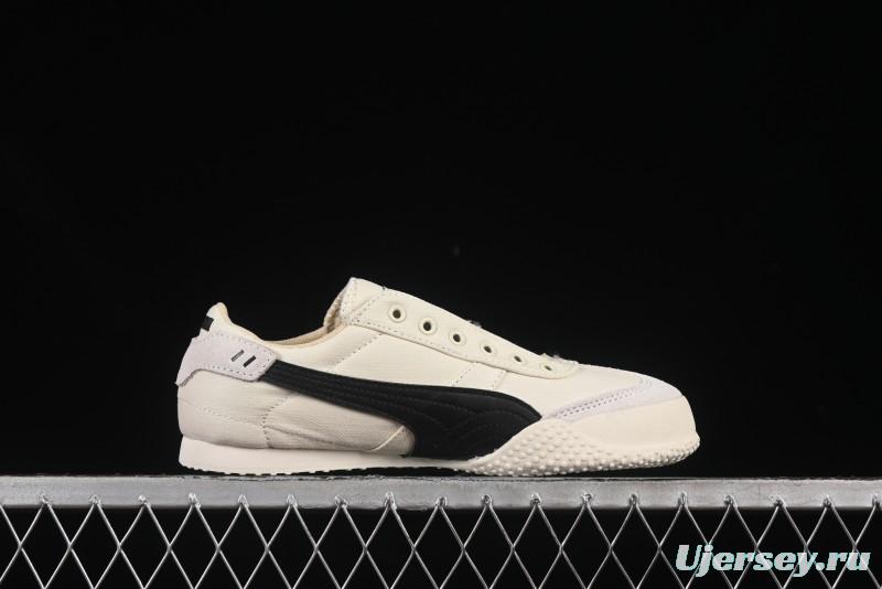 Puma Bella UT Canvas Fashion Casual Sneakers - 402981-04