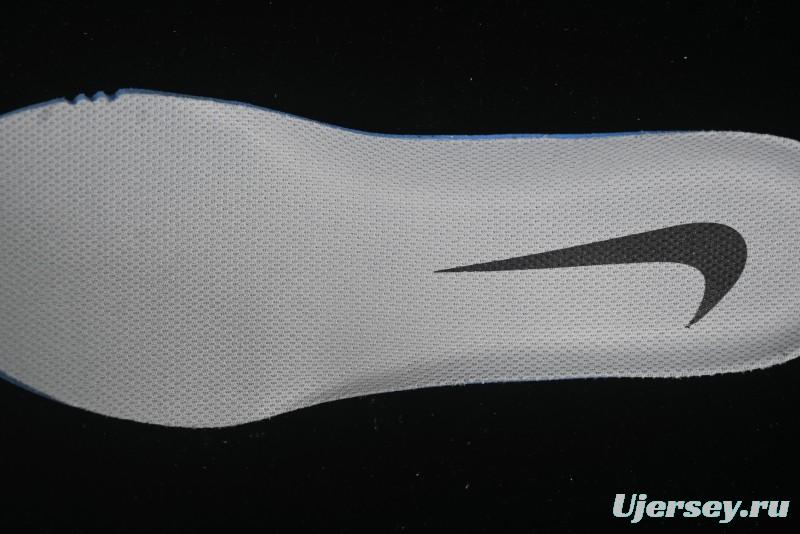 Nike Air Max 2013 Retro Breathable Mesh Cushioned Running Shoes with Full-Length Max Air - HF3660-003