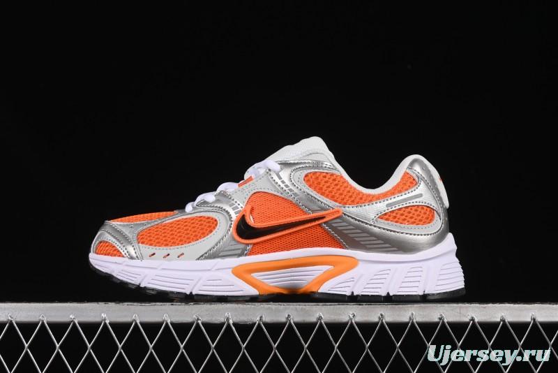 Nike V5 RNR Millennium Classic Retro Running Shoes with Foam Midsole - HJ5228-800