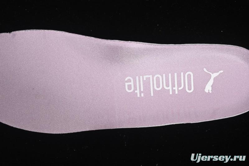 Puma Speedcat Racing Series Low-Top Lifestyle Casual Shoes - 403589-09