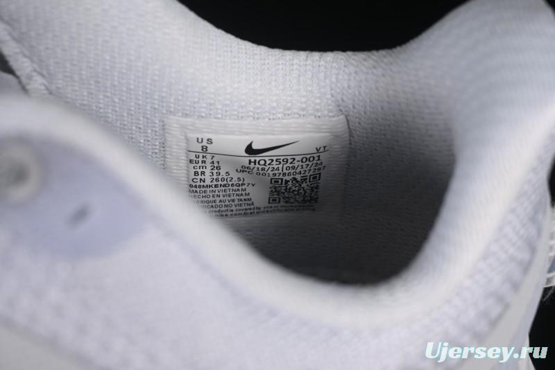 Nike Air Zoom Pegasus Premium Running Shoes with Mesh Upper and Air Cushion Technology - HQ2592-001