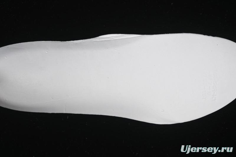 Puma Speedcat Low-Top Lifestyle Dance Shoes - 401287-07