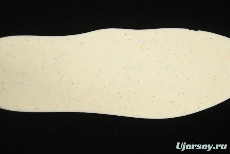 Adidas Bape Superstar JR2701 Shell Toe Casual Sneakers - JR2701