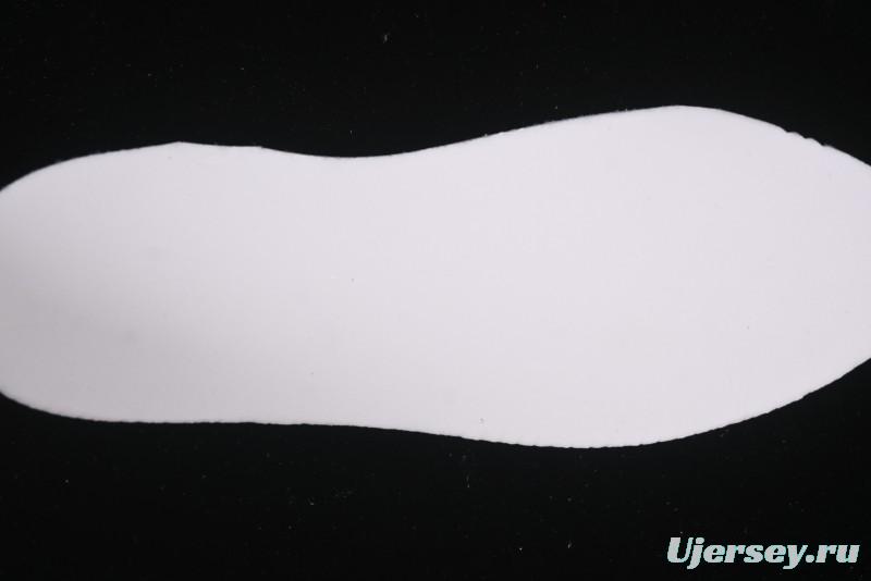 Nike Court Vision Alta Thick Sole Casual Sneakers for Campus - DZ5394-400