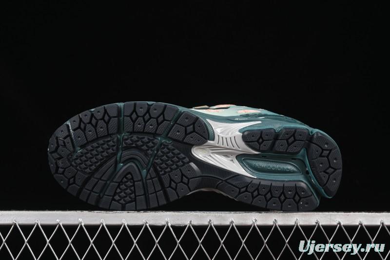New Balance 1906 Series Retro Dad Style Casual Running Shoes - U1906WFB