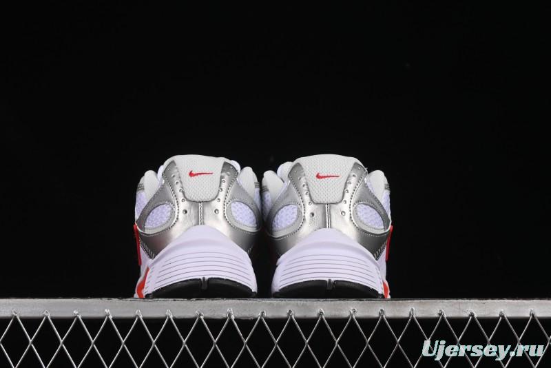 Nike V5 RNR Millennium Classic Retro Running Shoes with Foam Midsole - HQ7901-100