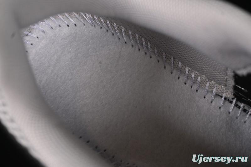 Nike P-6000 Prm Retro Casual Athletic Dad Shoes - HJ3488-002