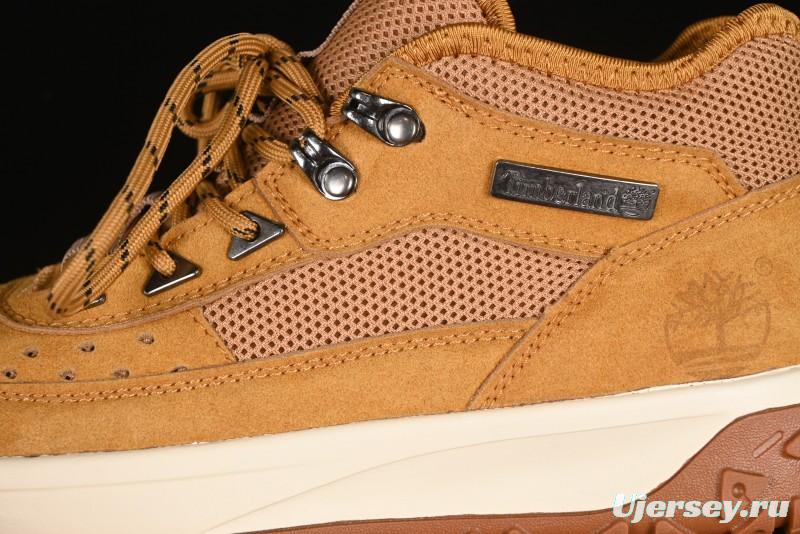 Timberland Outdoor Sports Casual Boots TB1002525